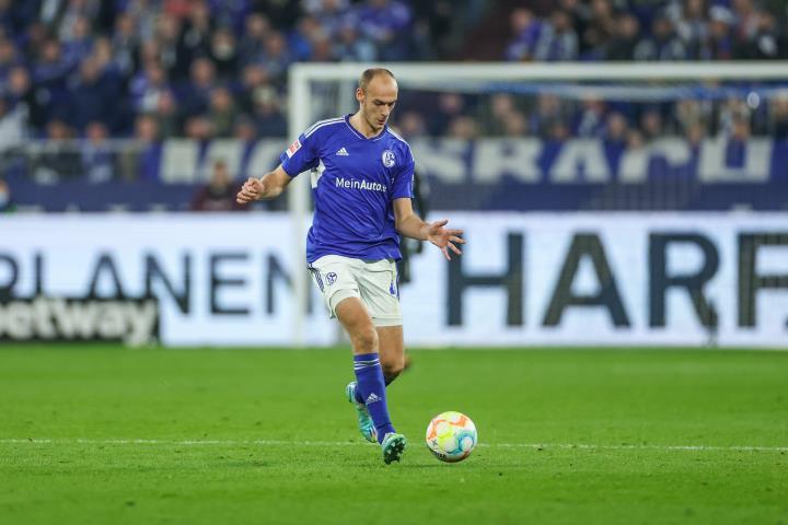 下面是几条来自《体育图片报》的消息：1、球队正在