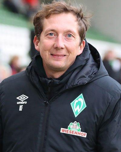 列支敦士登官方:康拉德.芬夫斯托克执教列支敦士登