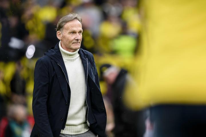 关于瓦总的幸运毛衣——??瓦茨克：“在上半程与奥格