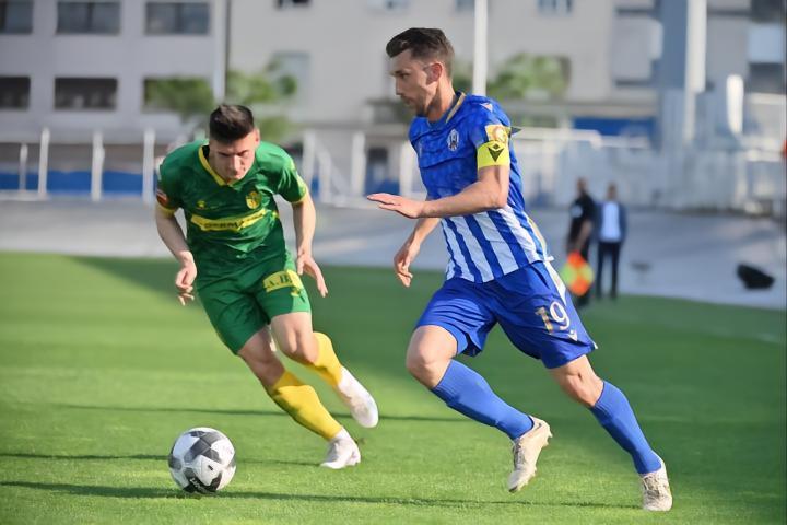 34岁克罗地亚前国脚挂靴！曾获世界杯银牌，本周五正式告别