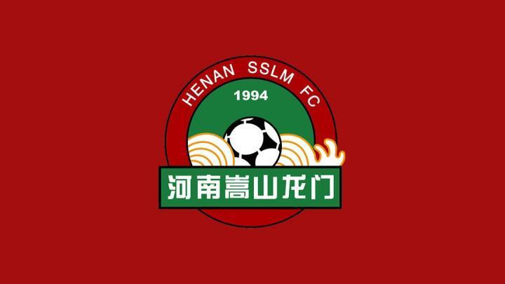 河南队本赛季中超的射正率为35.3%