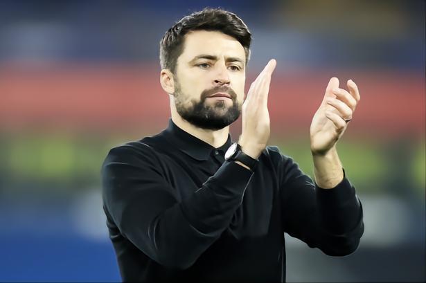 英媒：南安普顿即将任命拉塞尔-马丁执教球队，预计今天官宣