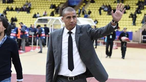 特雷泽盖：03年欧冠决赛是消极的记忆；后来米兰开始争霸欧洲