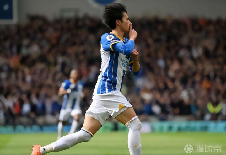 布莱顿主帅德泽尔比在与曼城比赛前的新闻发布会上他