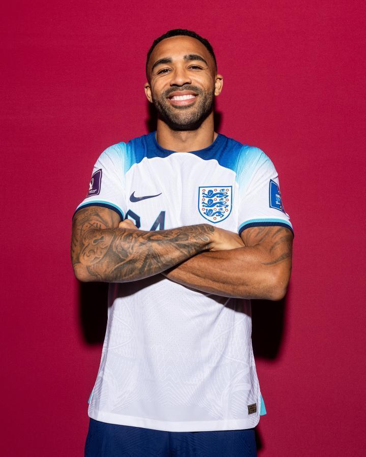 喜鹊出品，必属精品????恭喜威尔逊和特里皮尔入选