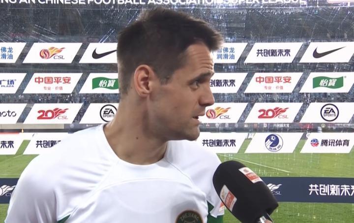 弗兰克：我们在领先后对局面的控制稍弱；我还能做得更好