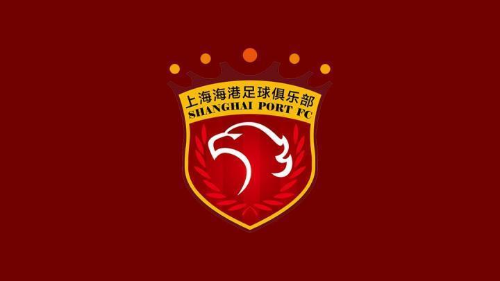 主场拿下三分，蒋光太：让我们继续加油！