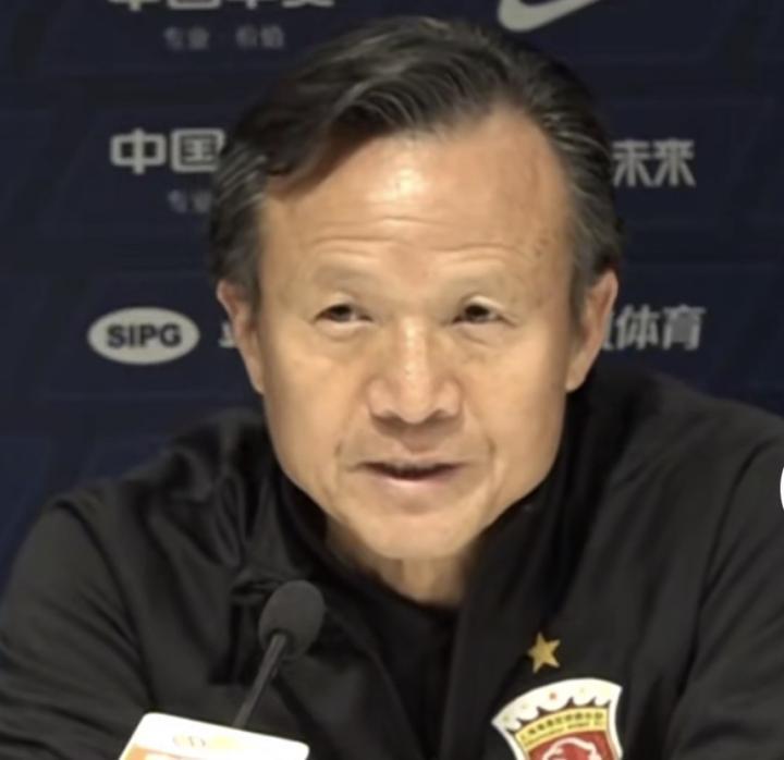 奚志康：球队在领先后不够谨慎，想争冠必须重视这个问题