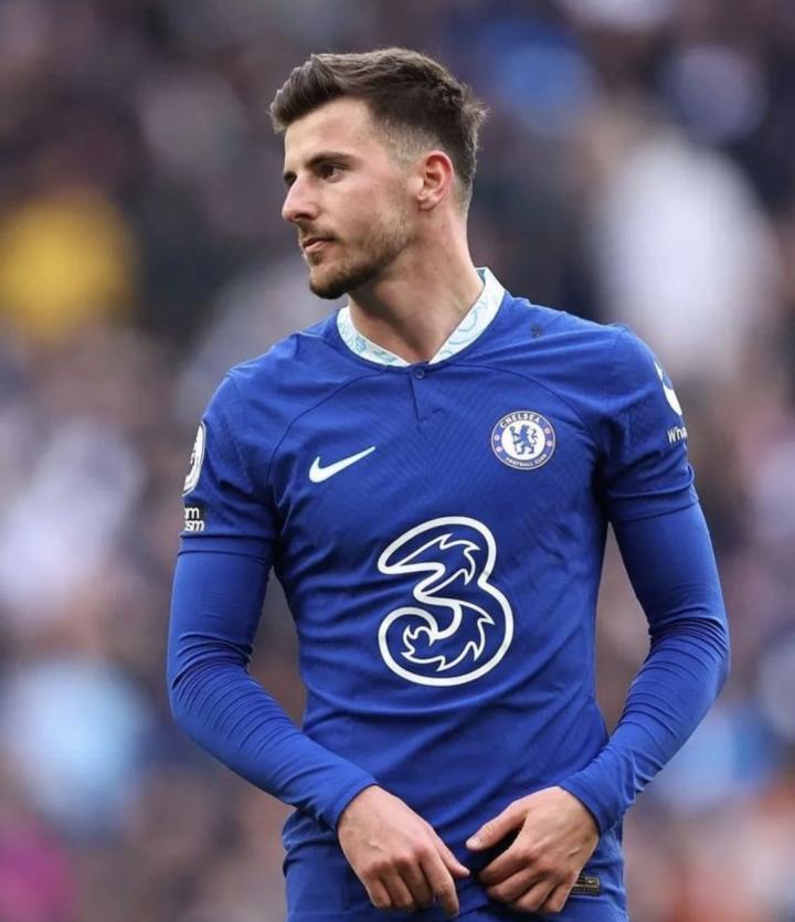 TA记者David Ornstein报道，如果切