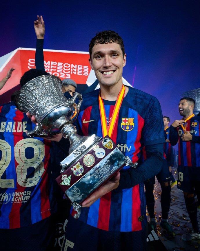 迪马济奥：国际米兰和几家意大利俱乐部对克里斯滕森