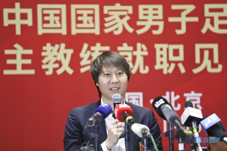跨度半年！李铁被查时间线：去年11月被查，今年5月末移交检察院