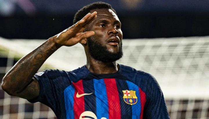 莫雷托：国米是对凯西最感兴趣的球队之一，但目前无深入接触