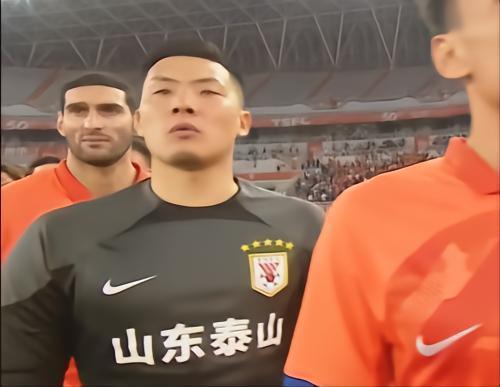 王大雷感慨久违的胜利，王彤调侃：雷哥存在感一般啊