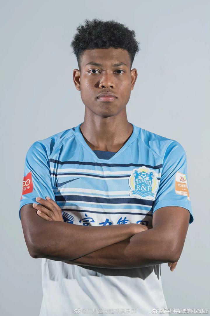 可以确认的是，苏宇亮目前还在贝尔格莱德红星梯队训