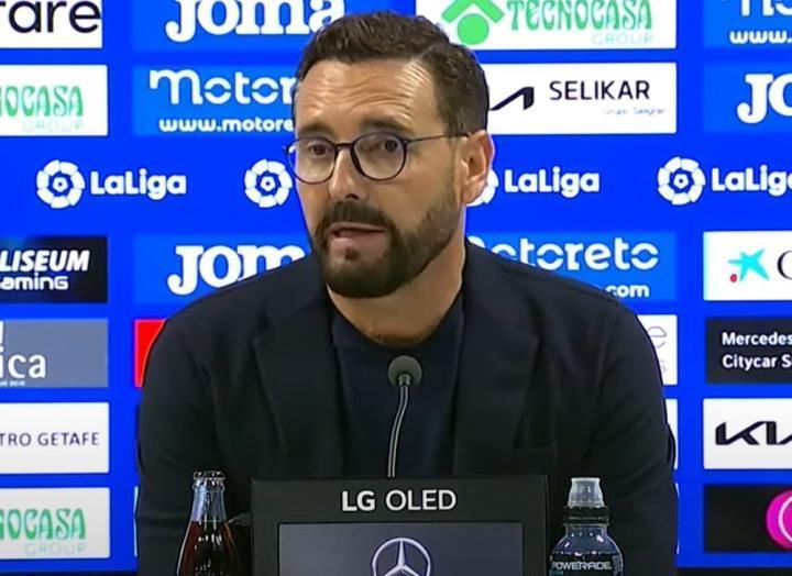 保级救火也不耽误抽空找下家，博尔达拉斯曾与国外俱乐部会面