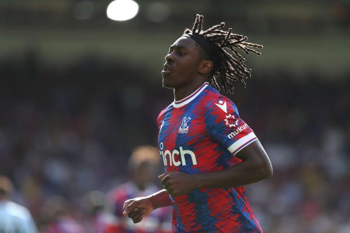 本赛季英超联赛突破过人成功次数最多的球员排在??的