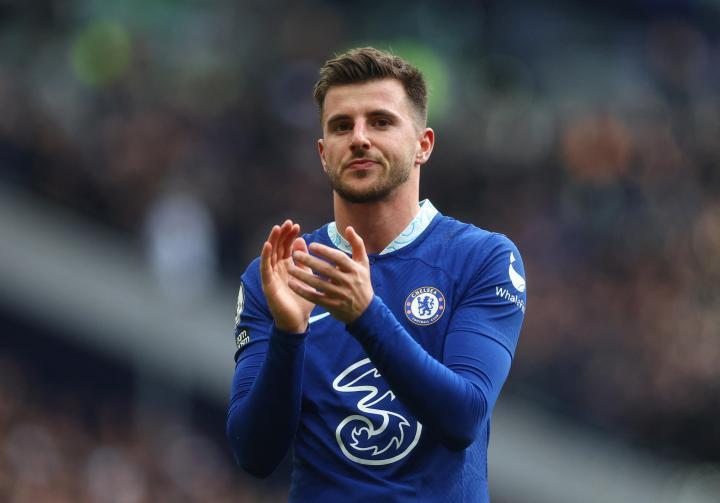 利物浦名宿卡拉格日前作客播客节目Anfield