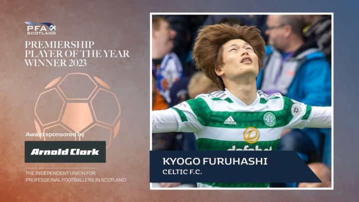 日本公布新一期国家队大名单，古桥亨梧时隔7个月入