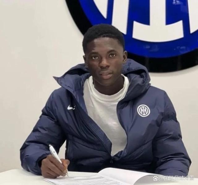 世青赛 小卡尔博尼闪光 法比安当选雷吉纳最佳球员