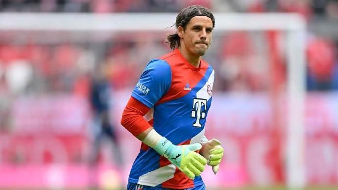 踢球者：比利亚雷亚尔、瓦伦西亚以及莱斯特城都在关