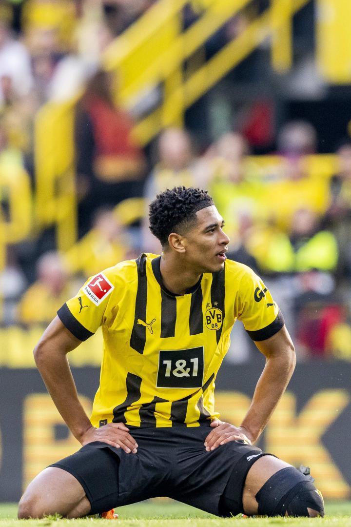 ??恭喜贝宝入选新一期英格兰国家队大名单，并将在6