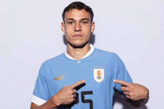 罗马诺：巴黎想签乌加特，英超俱乐部也对他感兴趣