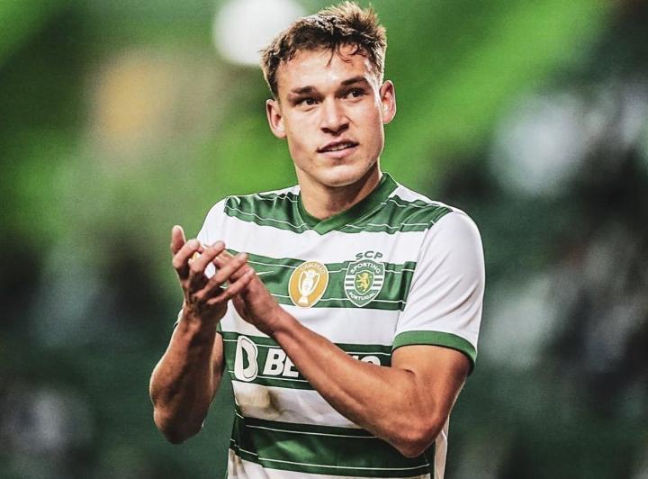 RMC：巴黎已与乌加特达成协议，将激活6000万欧解约条款