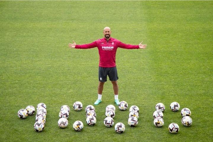 言论丨佩佩·雷纳：“维尼修斯？你越少激怒对手球迷