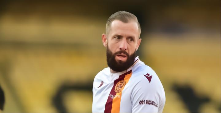 费耶诺德在得到好消息之后，从瓦尔韦克引入了数据科学家