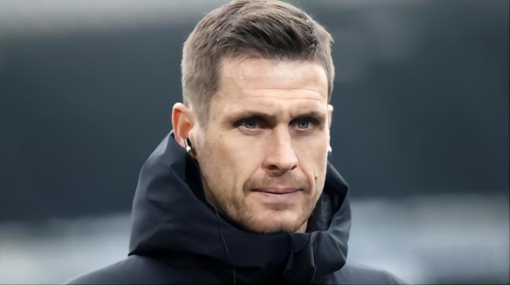 凯尔：夺冠将意味着打破拜仁的统治，同时表明多特不只是第二