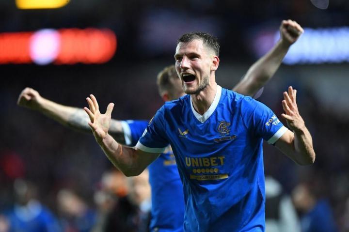 根据Sportske Novosti的消息，前澳