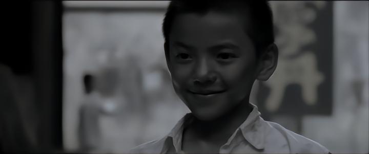 足历5·26|胜利大逃亡！欧冠决赛曼联补时两球逆转拜仁