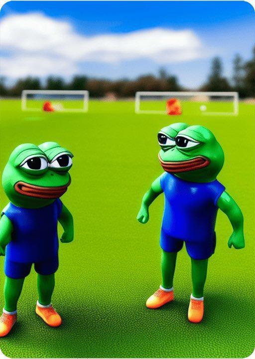 言论丨西甲主席特巴斯：“像C罗和梅西这样的伟大球