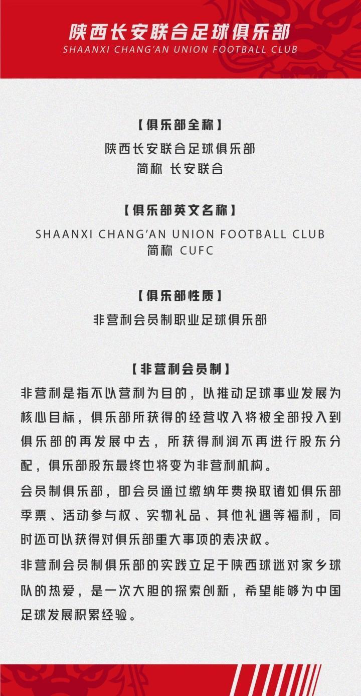 西北狼们好 送来一声问候^_^然后再把我们的理念