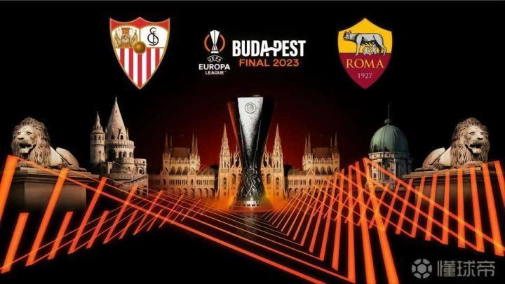 穆里尼奥在欧联杯媒体日的公开采访时，被问到了关于