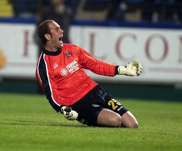 雷纳完成五大联赛650次出场