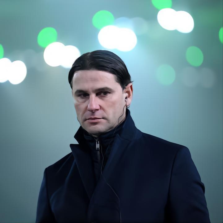 图片报称，门兴下任主帅的热门候选人是目前赋闲的前