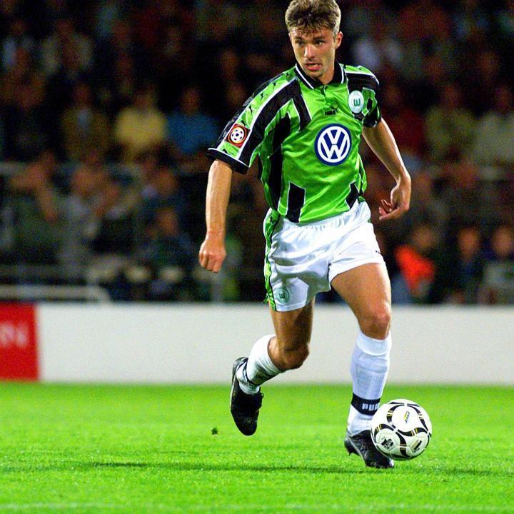 18年前的今天，我们永远失去了我们的10号之心愿