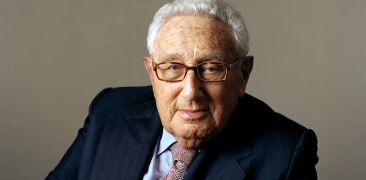 基辛格：我更喜欢回忆过去的足球，那时有更多的攻势型足球