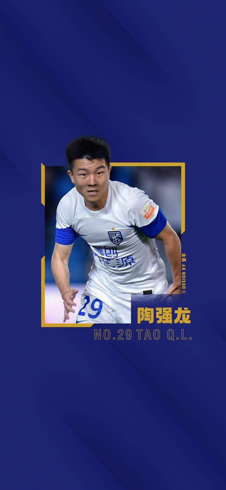21岁184天/中超帽子戏法/第九轮MVPNo.