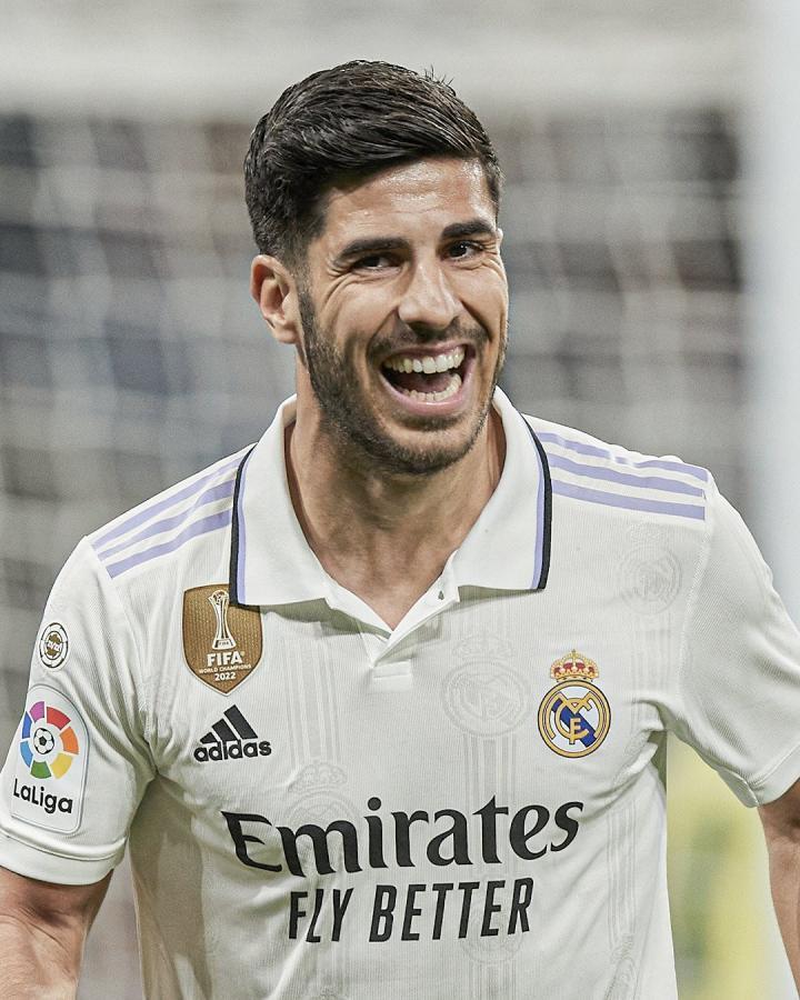 转会丨消息人士告诉LaurensJulien和m