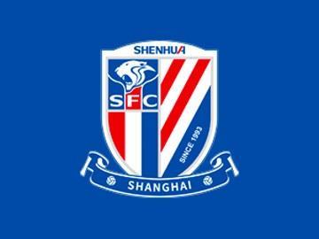 沪媒：申花返沪后俱乐部强调情绪控制，非战斗减员让球队受损