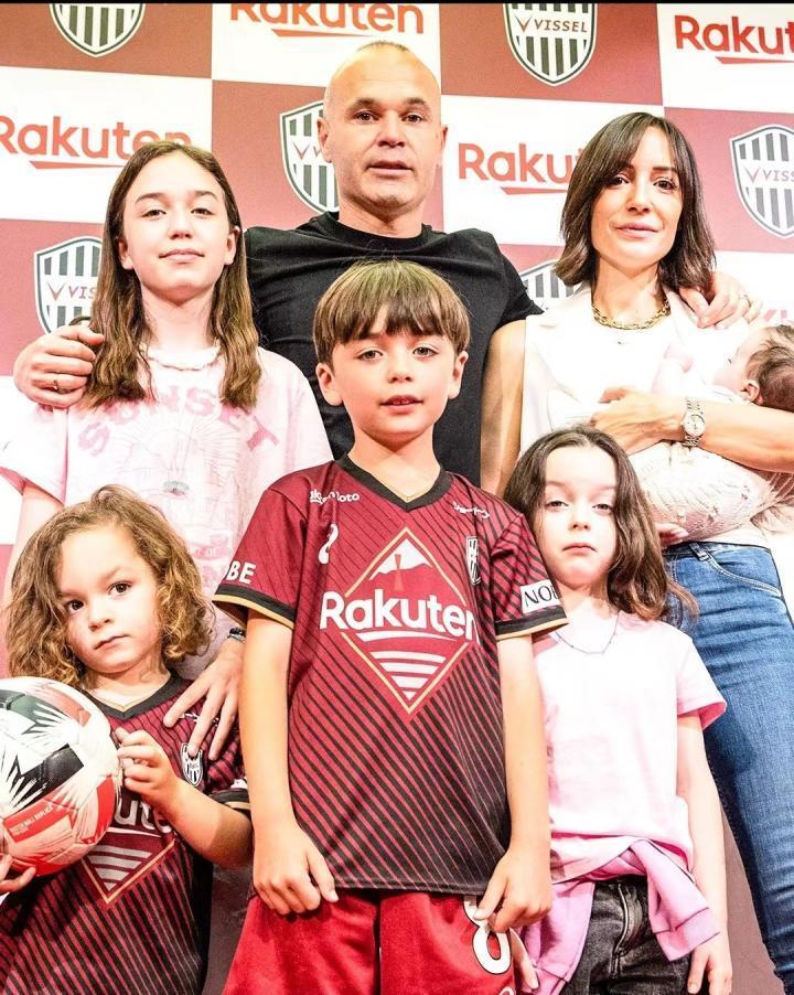 看看小白的姑娘，简直就是ctrl c加ctrl