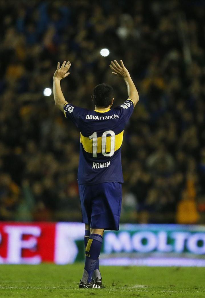 「有点忙」ESPN记者：里克尔梅即将宣布在6月2