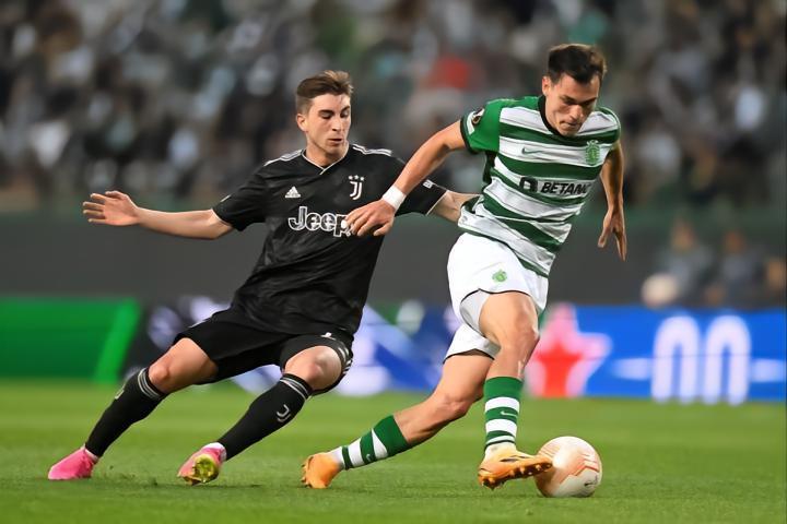 砸6000万违约金！切尔西为22岁防守悍将提供五年合同