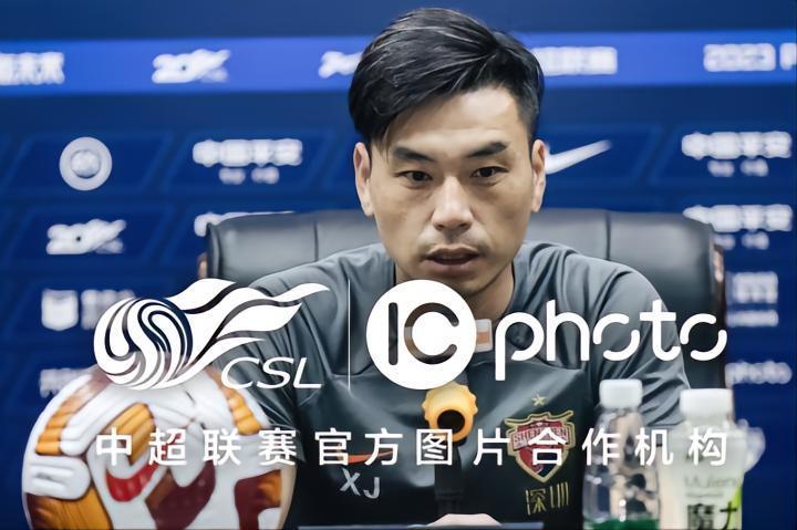 赛前丨以最饱满的精神状态迎接广东德比