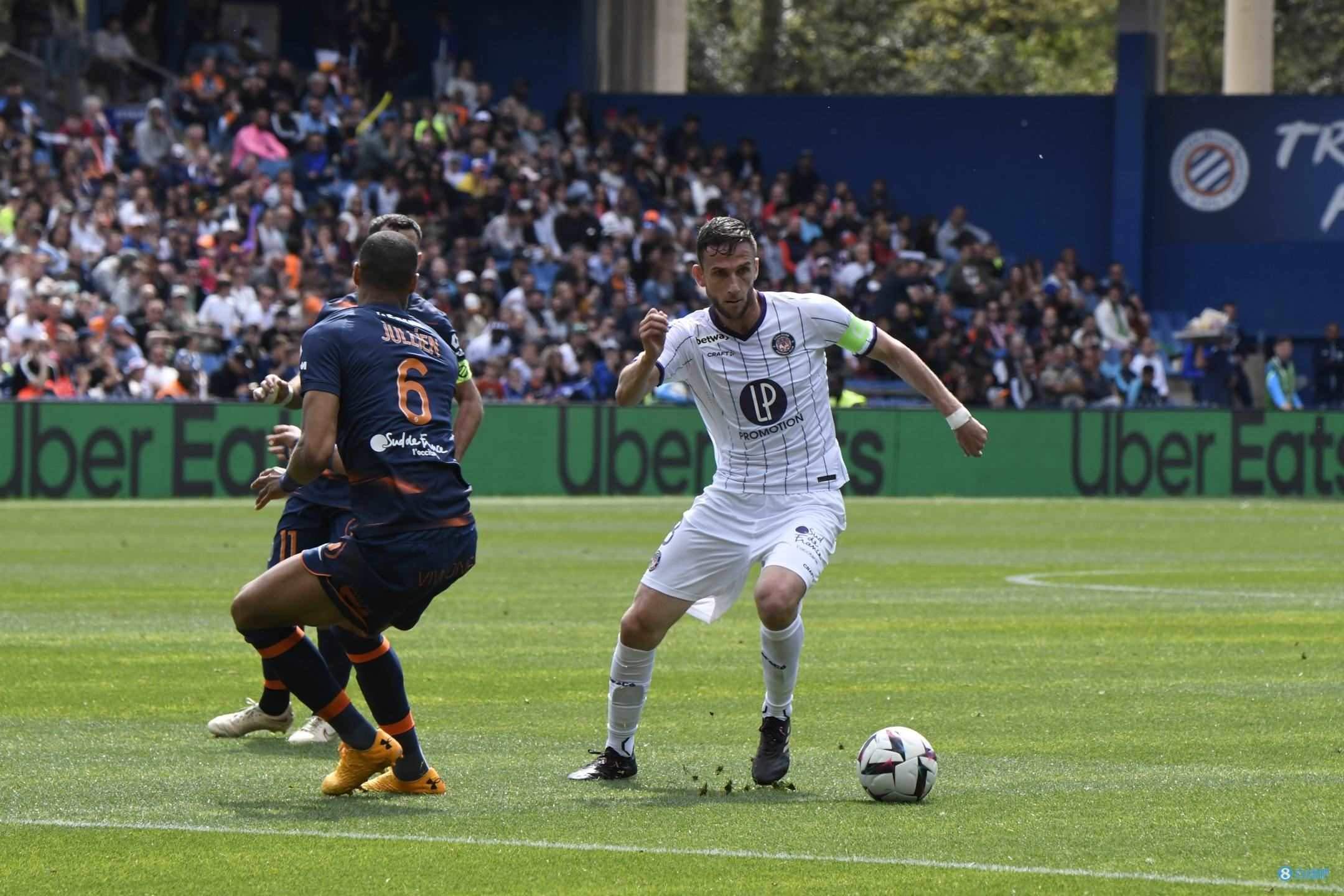 Here we go！罗马诺：范登博门免签加盟阿贾克斯，未来几天体检