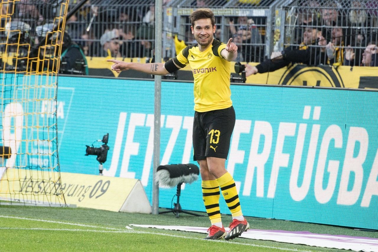 德甲本赛季助攻榜：格雷罗12次居首，穆阿尼次席，穆西亚拉第三