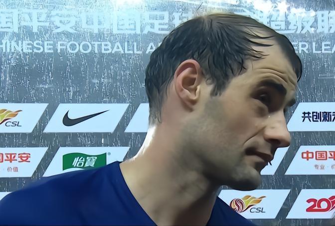 什科里奇：惨败之后能获胜很关键，拼搏帮助我们笑到最后