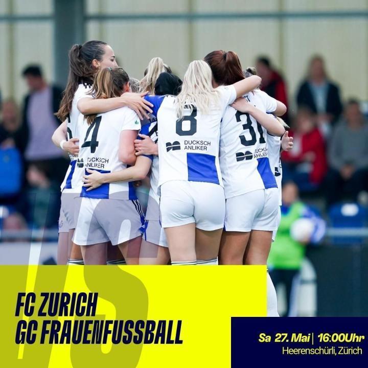 草蜢女足预告：北京时间今晚22：00，草蜢女足将